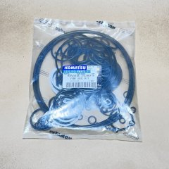 Ремкомплект основного гидронасоса Komatsu PC300-8