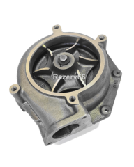 3520203 Насос водяной (CTP) Caterpillar 1354926 3520203 Насос водяной (CTP) Caterpillar 1354926