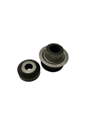 4246159 + 4246160 Подушка двигателя Hitachi