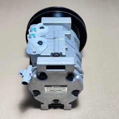 4721999 Компрессор кондиционера Hitachi