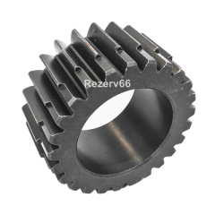 3082149 Шестреня солнечная Hitachi