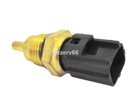 8981566480 Датчик температуры охлаждающей жидкости Hitachi