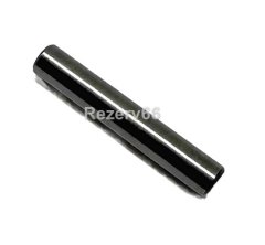 0365310 Штифт блока поршней г/м поворота Hitachi