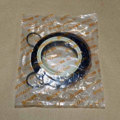 4639939 Ремкомплект гидроцилиндра ковша Hitachi