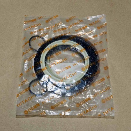 4639939 Ремкомплект гидроцилиндра ковша Hitachi