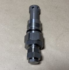 YA00011191 Главный предохранительный клапан Hitachi