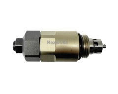 0719116 Клапан предохранительный Hitachi 0719116 Клапан предохранительный Hitachi