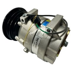 11Q6-90040 Компрессор кондиционера Hyundai 11Q6-90040 Компрессор кондиционера Hyundai