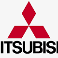 Распределительный вал MITSUBISHI Распределительный вал MITSUBISHI