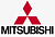 Распределительный вал MITSUBISHI