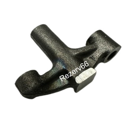 1126111700 Клапанный мост Isuzu 6RB1