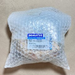 14X-71-12230 Втулка Komatsu