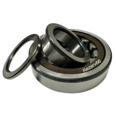 4440264 Подшипник Hitachi