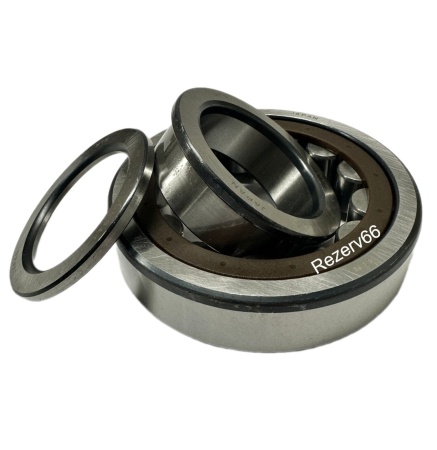 4440264 Подшипник Hitachi