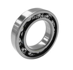 0958740 Подшипник редуктора насоса Hitachi