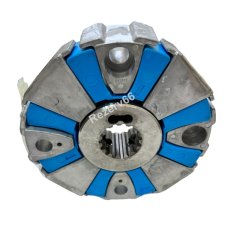4479978 Муфта гидронасоса Hitachi ZX330 4479978 Муфта гидронасоса Hitachi ZX330