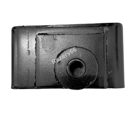 4628977 Подушка опоры двигателя (Левая) Hitachi ZX450-3