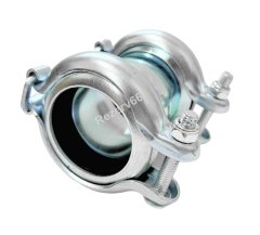 4712342 Муфта соеденительная Hitachi 4712342 Муфта соеденительная Hitachi