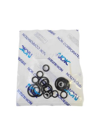 XKAY-00667 Ремкомплект блока педалей Hyundai