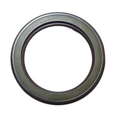 XKAQ-00330 Сальник (NOK)