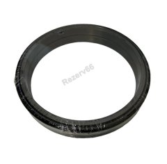 4634693 Уплотнение бортового редуктора Hitachi 4634693 Уплотнение бортового редуктора Hitachi