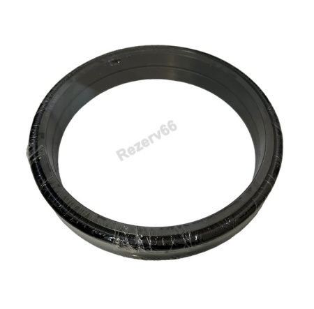 4634693 Уплотнение бортового редуктора Hitachi
