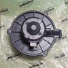 K1040112C Мотор отопителя DOOSAN