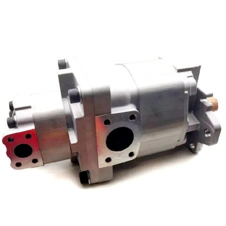 705-53-31020 Гидравлический насос Komatsu