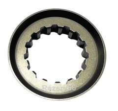 0365308 Шаровая направляющая г/м поворота Hitachi