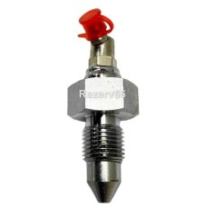 4255055 Клапан натяжения цепи Hitachi