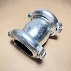 4071214 Муфта соединительная Hitachi