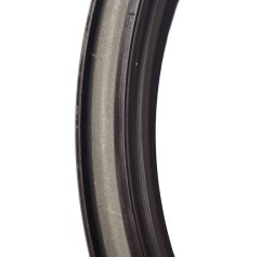 BW6659E Сальник (NOK)