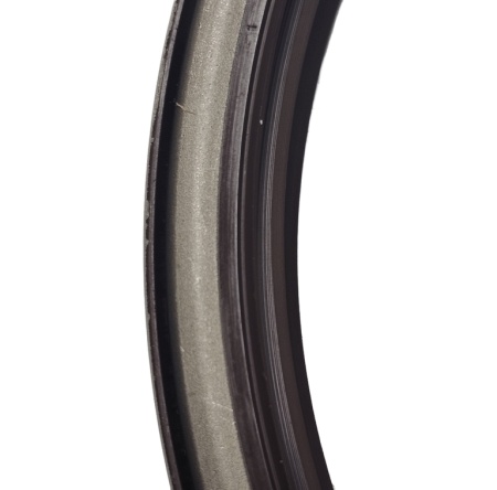 BW6659E Сальник (NOK)