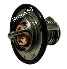 8976023931 Термостат Hitachi