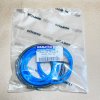 Ремкомплект центрального коллектора Komatsu PC300-7