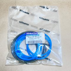 Ремкомплект центрального коллектора Komatsu PC300-7