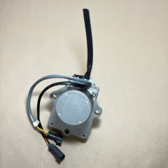 7834-41-2002 Шаговый мотор Komatsu