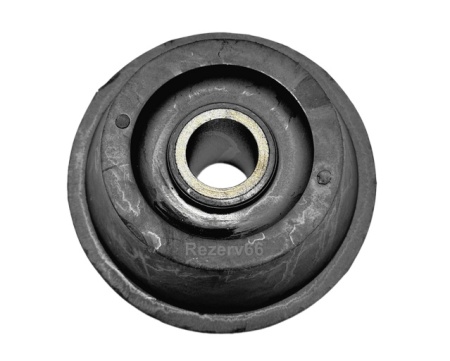 207-01-35140 Подушка опоры двигателя Komatsu