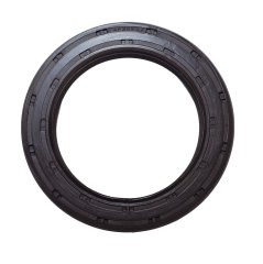 AW3053E Сальник NOK