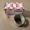 8943917941 Втулка шатуна Isuzu 4HK1/6HK1