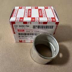 8943917941 Втулка шатуна Isuzu 4HK1/6HK1