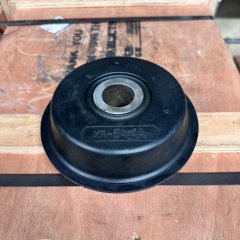4655723 Подушка опоры двигателя Hitachi