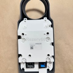 YA00001076 Монитор Hitachi 5G