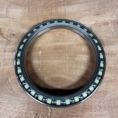 207-27-71330 Подшипник редуктора хода Komatsu PC300-7/8