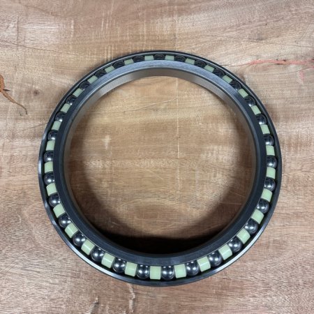 207-27-71330 Подшипник редуктора хода Komatsu PC300-7/8