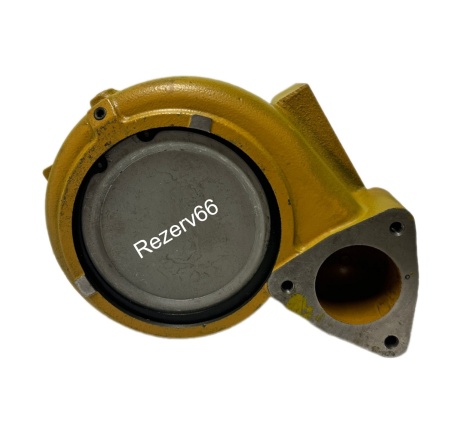 6212-61-1305 Насос водяной Komatsu