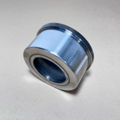 14X-71-12230 Втулка Komatsu