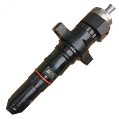 Форсунка 3076132 для Cummins К50