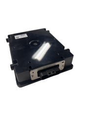 YA00011104 Контроллер двигателя Hitachi