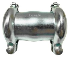 4071215 Муфта соеденительная Hitachi